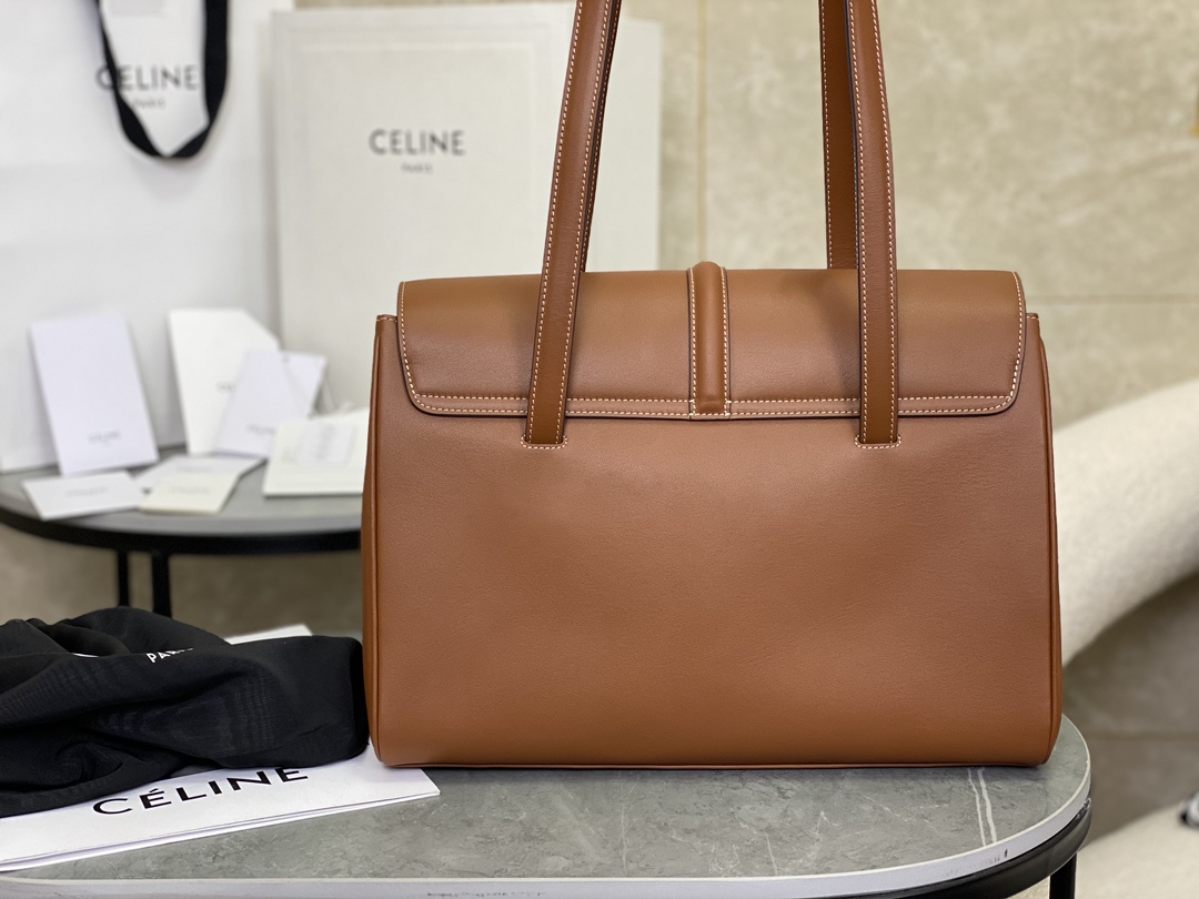 Celine Satchel Bags